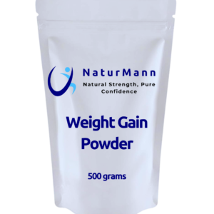 Weight Gain Powder(500 grams)